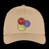 Flexfit ® Cap Thumbnail