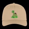Flexfit ® Cap Thumbnail