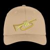Flexfit ® Cap Thumbnail