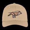 Flexfit ® Cap Thumbnail