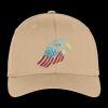 Flexfit ® Cap Thumbnail