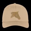 Flexfit ® Cap Thumbnail