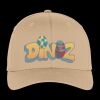 Flexfit ® Cap Thumbnail