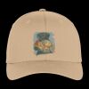 Flexfit ® Cap Thumbnail
