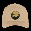 Flexfit ® Cap Thumbnail
