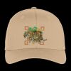 Flexfit ® Cap Thumbnail
