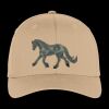 Flexfit ® Cap Thumbnail