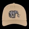 Flexfit ® Cap Thumbnail