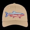 Flexfit ® Cap Thumbnail