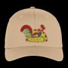 Flexfit ® Cap Thumbnail