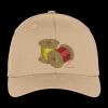 Flexfit ® Cap Thumbnail