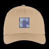 Flexfit ® Cap Thumbnail
