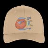 Flexfit ® Cap Thumbnail