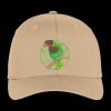 Flexfit ® Cap Thumbnail