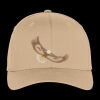 Flexfit ® Cap Thumbnail