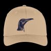 Flexfit ® Cap Thumbnail