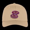Flexfit ® Cap Thumbnail