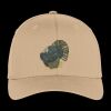 Flexfit ® Cap Thumbnail