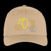 Flexfit ® Cap Thumbnail
