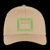 Flexfit ® Cap Thumbnail