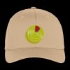 Flexfit ® Cap Thumbnail