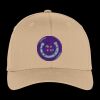 Flexfit ® Cap Thumbnail