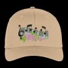Flexfit ® Cap Thumbnail