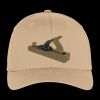 Flexfit ® Cap Thumbnail