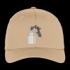 Flexfit ® Cap Thumbnail