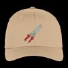 Flexfit ® Cap Thumbnail