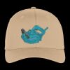 Flexfit ® Cap Thumbnail