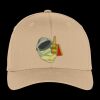 Flexfit ® Cap Thumbnail