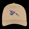Flexfit ® Cap Thumbnail