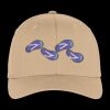 Flexfit ® Cap Thumbnail