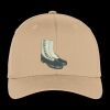 Flexfit ® Cap Thumbnail
