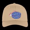 Flexfit ® Cap Thumbnail