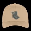 Flexfit ® Cap Thumbnail