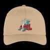 Flexfit ® Cap Thumbnail