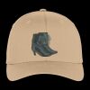 Flexfit ® Cap Thumbnail