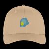 Flexfit ® Cap Thumbnail