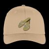 Flexfit ® Cap Thumbnail