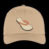 Flexfit ® Cap Thumbnail