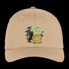 Flexfit ® Cap Thumbnail