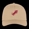 Flexfit ® Cap Thumbnail