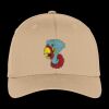 Flexfit ® Cap Thumbnail