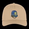 Flexfit ® Cap Thumbnail