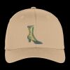 Flexfit ® Cap Thumbnail
