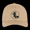 Flexfit ® Cap Thumbnail