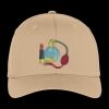 Flexfit ® Cap Thumbnail