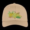 Flexfit ® Cap Thumbnail